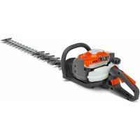 Husqvarna - cortasetos gasolina 522 HDR75X