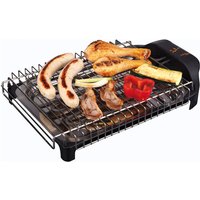 Jata - barbacoa BQ-101