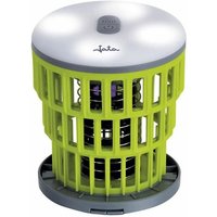 Matainsectos Lampara Plegable Mib10