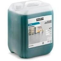 Karcher - Limpiador FloorPro Multi rm 756, 10l