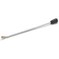 Lanza de 550 mm, no giratoria Karcher