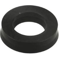 Reten labial Karcher