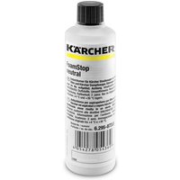 Karcher - foam stop neutro , antiespumante liquido