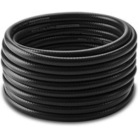 Manguera del sistema de riego Kärcher Rain System®