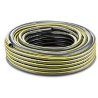 Manguera performance plus 5/8 25M