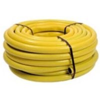 Manguera de agua 25 3/4 - SCHWABE - 12731