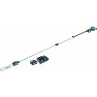 Podadora de pértiga 40V max 1 bat BL4040 - UA004GM101 - Makita
