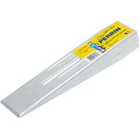 Cantonera de aluminio 1.050 kg Outils Perrin