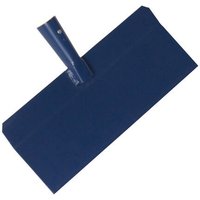 Outils Perrin - Quitanieves de acero 30 sin mango