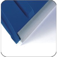 Outifrance - Excavadora - empujador Alpin 2 1470 mm