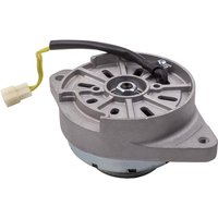 Maxpeedingrods - 1x Alternador 20AMP Para John Deere 1070 670 770 870 970 X700 X720 X485 SE501822